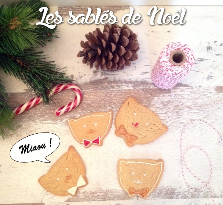 biscuits_sablés_noel